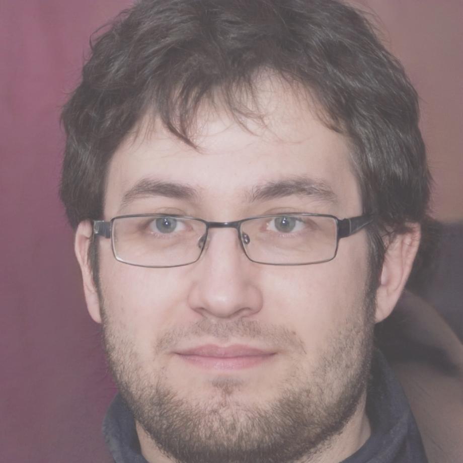 Thao Bui - Technical Implementation Specialist