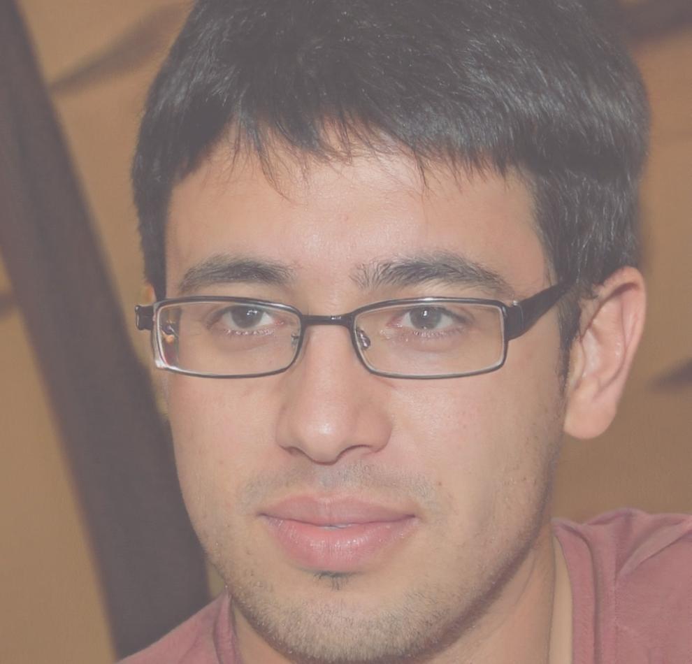 Pham Quang Vinh, Financial Analysis Director at syncnetorg