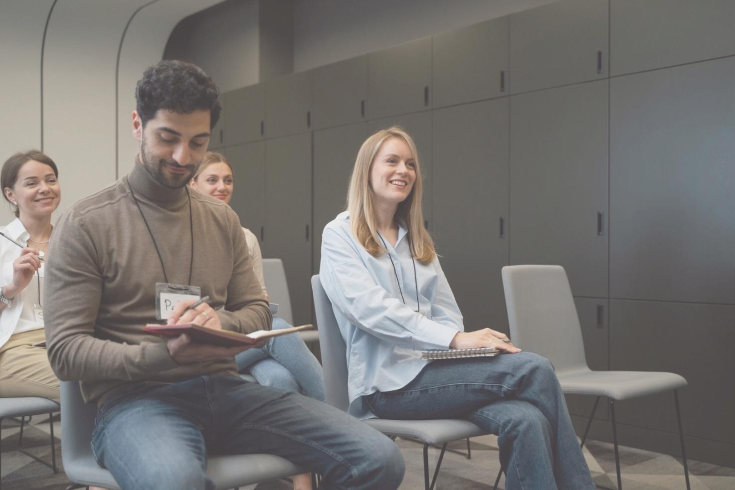 Detailed budget trend comparison charts and financial planning visualization