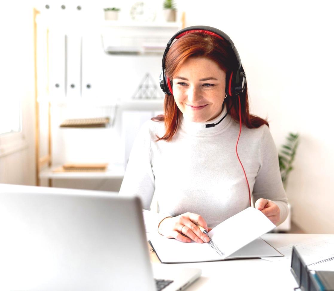 Financial data analysis visualization showing budget trend patterns